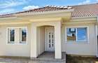 DUPLEX PE PARTER, 4 CAMERE, IN MOSNITA NOUA / ZONA MALL - 2