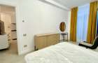 Apartament 2 camere, mobilat/utilat, direct dezvoltator - 4