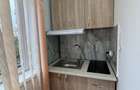 Garsoniera de inchiriat, cu balcon ?i AC - 6