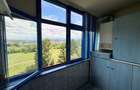 Apartament 2 camere decomandat cu balcon ?i pivni?a in Vasile Aaron - 10