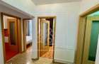 De inchiriat apartament 3 camere, 2 bai, 72 mp utili, etaj intermediar - 14