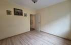 Apartament 3 camere. confort 1 , MICRO 3