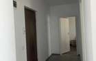 Apartament 2 camere de inchiriat in Dobroesti (Complex Platanii) loc de parcare inclus - 4