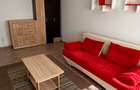 Apartament 2 camere de inchiriat Zorilor, zona Sigma, etaj 1 - 4