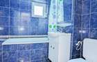 Ap. 4 camere Racadau cu priveliste spre Tampa liber - 6