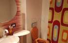 REA1004442 Apartament 4 camere 240mp Dorobanti - 12