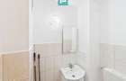 Apartament 3 camere ,68 mp, Str.Moldovei-Rogerius