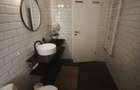 Dau in chirie - Apartament 3 camere Europa | 72 mp + 18 mp spatii exterioare | parcare inclusa - 8