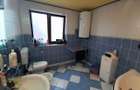 Apartament cu 4 camere în Roșu - 2