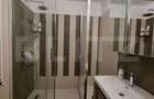 Apartament 3 camere, 70.55 mp, zona Lunca Cetatuii - 6