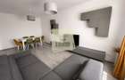 Apartament Modern | 3 camere | 74mp | decomandat | Casian Residence - 6