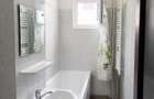 Apartament 2 camere Aradu Nou gara mica - 4