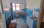 Apartament 2 camere de vanzare zona Cetate - 3