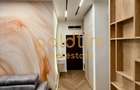 STUDIO PREMIUM | HERĂSTRĂU | TERASĂ | MOBILAT LUX - 8