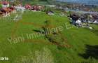 Teren 1500 mp de vanzare in Curtea de Arge?. - 5