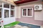 Apartament 2 camere Ultracentral 66 mp str.Gh.Baritiu,parter+termoteca - 6