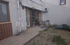 Mamaia Nord -Garsoniera cu curte proprie si loc de parcare