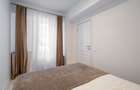 Prima Inchiriere | Studio premium 41 m² – Central Adress| 550 €
