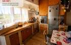 Apartament 3 camere, 56.41 mp, balcon, parcare subterana, Ba - Baciu (Cluj) - 3