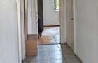 Casa 5 cam. (154mp) cu teren generos (933mp), langa Sc. George Cosbuc - 7