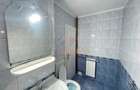 APARTAMENT 3 CAMERE | ETAJ 2 CU LIFT | ROGERIUS - 18