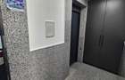 De inchiriat ap 1 camera decomandat 350 euro - POITIERS TOWERS