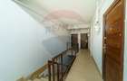 Apartament cu doua dormitoare de închiriat în zona UTA - 13
