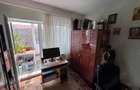 Apartament 2 camere, Bulevard, strada Arnsberg, Cetatea Alba Carolina - 1