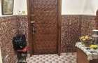 Apartament 2 camere, semidecomandat
