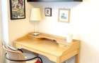 Apartament 2 camere | Turda | Parc Regina Maria | renovat | anvelopat - 9