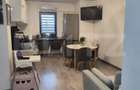 Apartament cu 2 camere decomandat în Central - 12