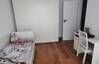 Ap.3 camere cu terasa 53mp - 3