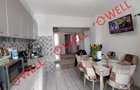 Apartament cu 4 camere de vanzare in Sf. Gheorghe, pe Grigore Balan! - 4