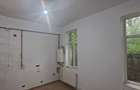 Inchiriez studio pe 2 niv., la casa, situat pe Clea Floreasca inters. cu L.A. Banciulescu Gheorghe, renovat in prezent integral