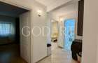 Apartament cu 3 camere | Două balcoane | Renovat