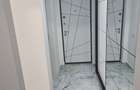 Garsoniera 34 m.p complex Weiner Palada-loc parcare privat, utilata - 1
