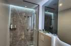 APARTAMENT 2 CAMERE DE INCHIRIAT IANCU NICOLAE - 8
