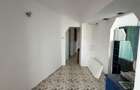 Apartament 2 camere, 50 mp - etajul 2, cartierul Porolissum - 5