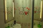 Vand apartament 2 camere - 3
