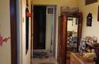 Vand apartament zona Crangasi ! - 3