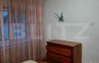 Apartament 3 camere, 63 mp, decomandat, zona Obcini - 4