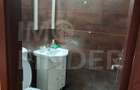 Inchiriere 3 camere Manastur, zona Ion Mester - 2