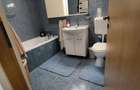 Casa de vanzare Direct proprietar | ?oseaua Chitilei | 170.000 - 2