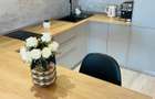 Apartament 2 camere, Mamaia Centru, (vizavi de Hotel Iaki), 2022