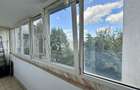 Apartament decomandat cu 3 camere-Nicolae Titulescu-Victoriei