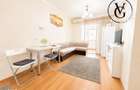 Apartament 3 Camere - Trocadero - Centrala Proprie - 6