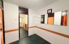 Garsoniera | 13 Septembrie | Comision 0% | Parter | 1990 | - 5