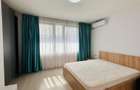 CASA 5 CAMERE | OTOPENI | DN1 | PARCARE | CENTRALA | METROU | - 4