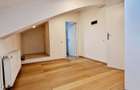 Spatiu de birouri in vila | Cotroceni | 192 mp | Terasa 60 mp - 14