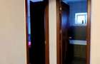 Apartament De Vanzare Ramnicu Valcea Calea lui Traian Etaj 4/8 - 6